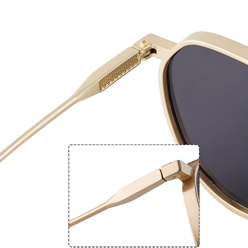 SKYHAWK AVIATORS