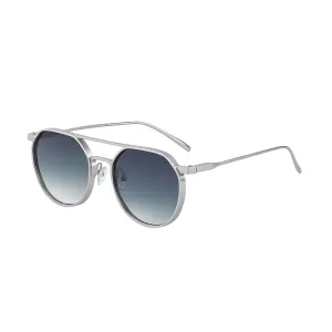 SKYHAWK AVIATORS