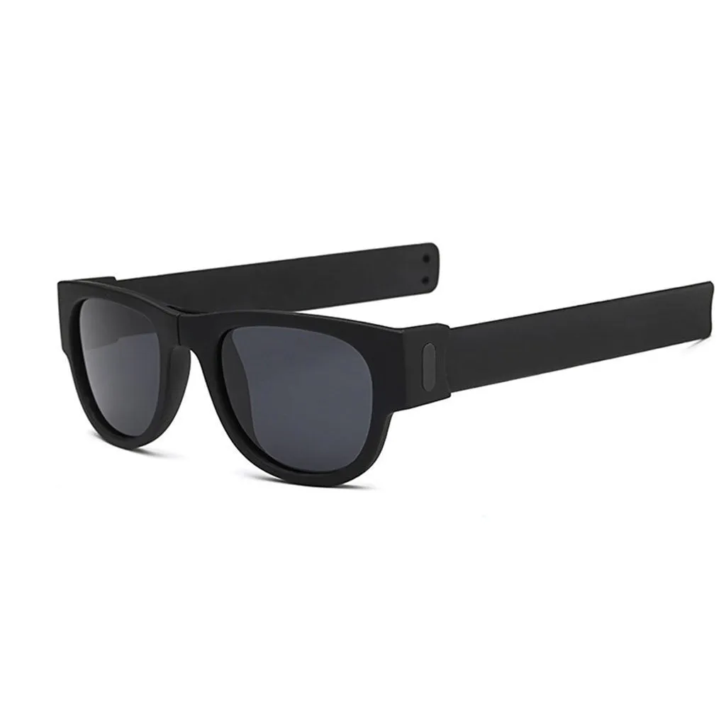 Slap Wrist Sunglasses