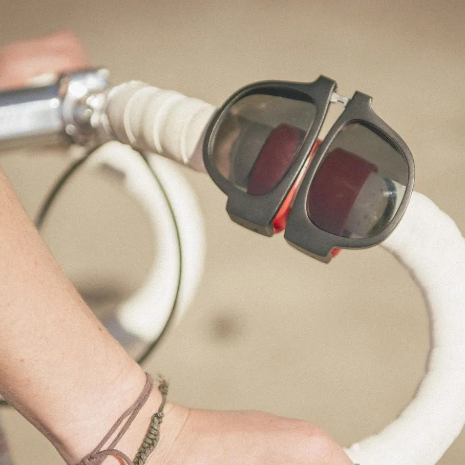 Slap Wrist Sunglasses