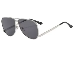 Sleek Horizon Aviators
