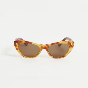 Slice of Heaven Sunglasses - Hercules Grotto