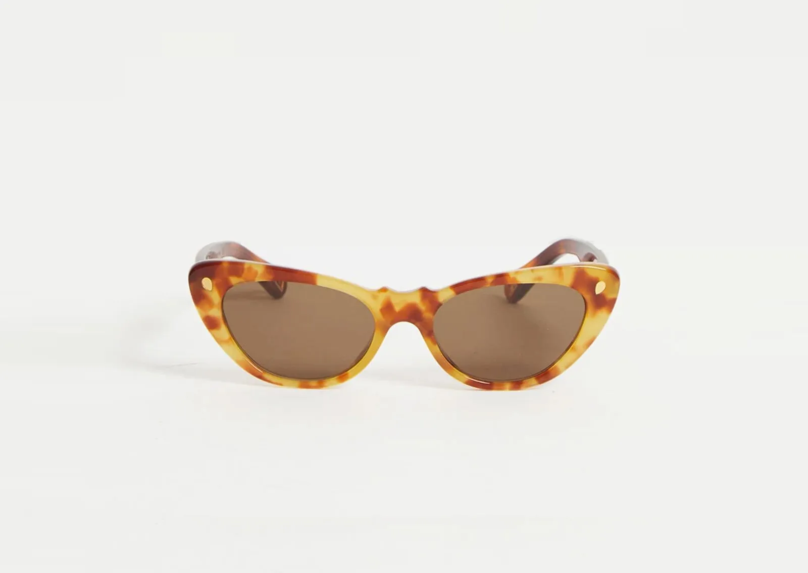 Slice of Heaven Sunglasses - Hercules Grotto