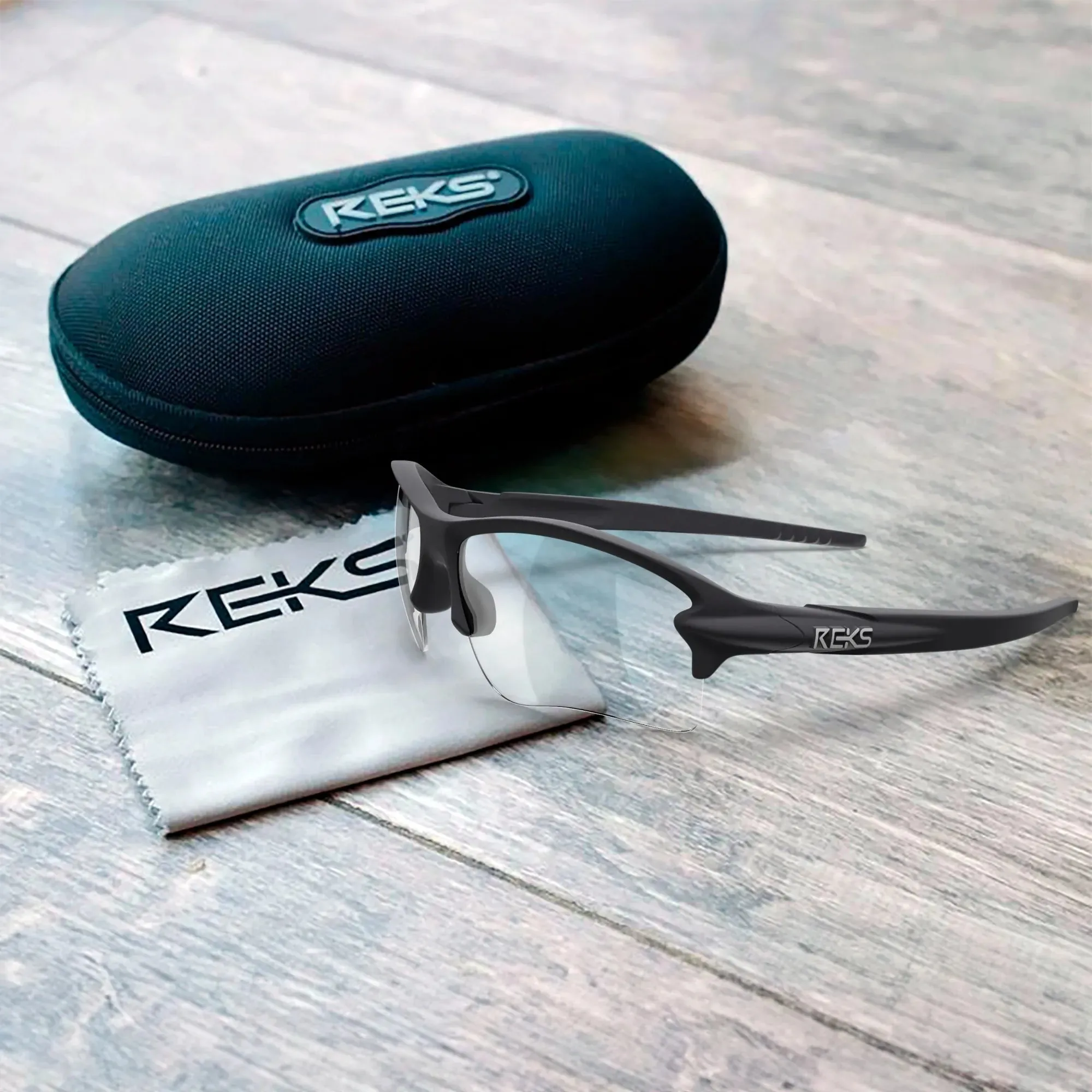 Sling Blade  Eyeglasses