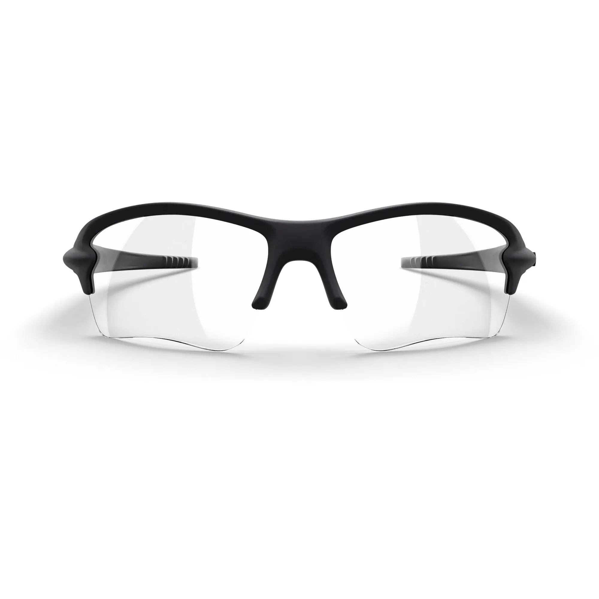 Sling Blade  Eyeglasses