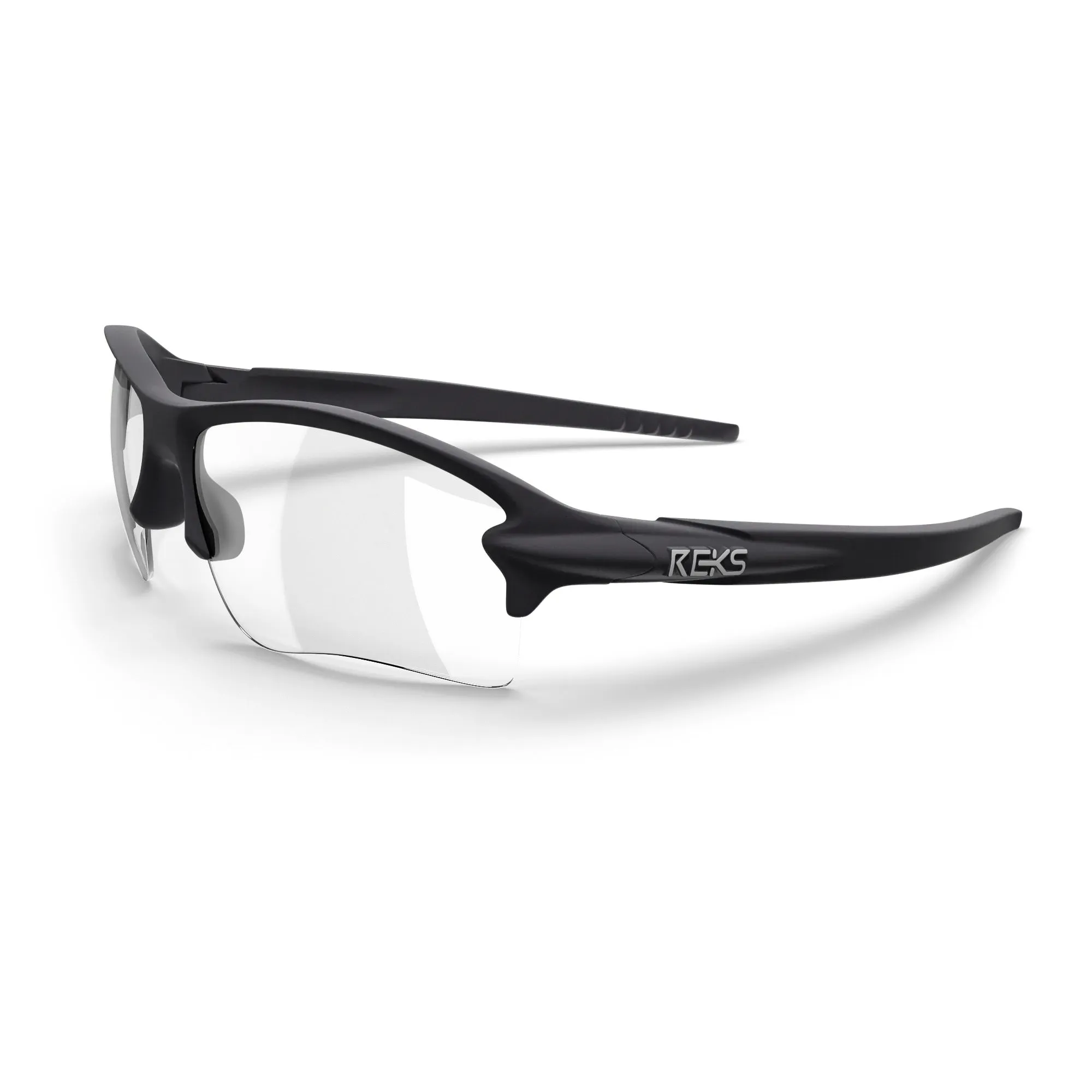 Sling Blade  Eyeglasses