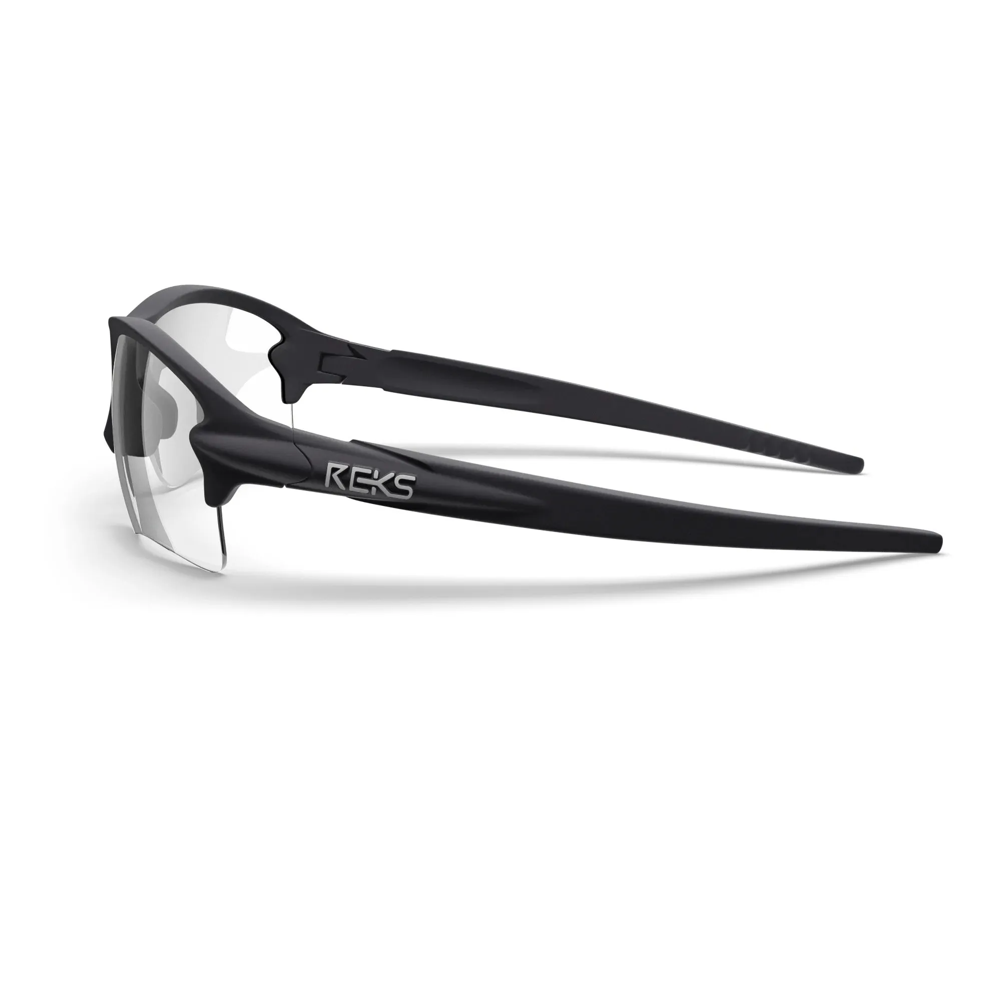 Sling Blade  Eyeglasses