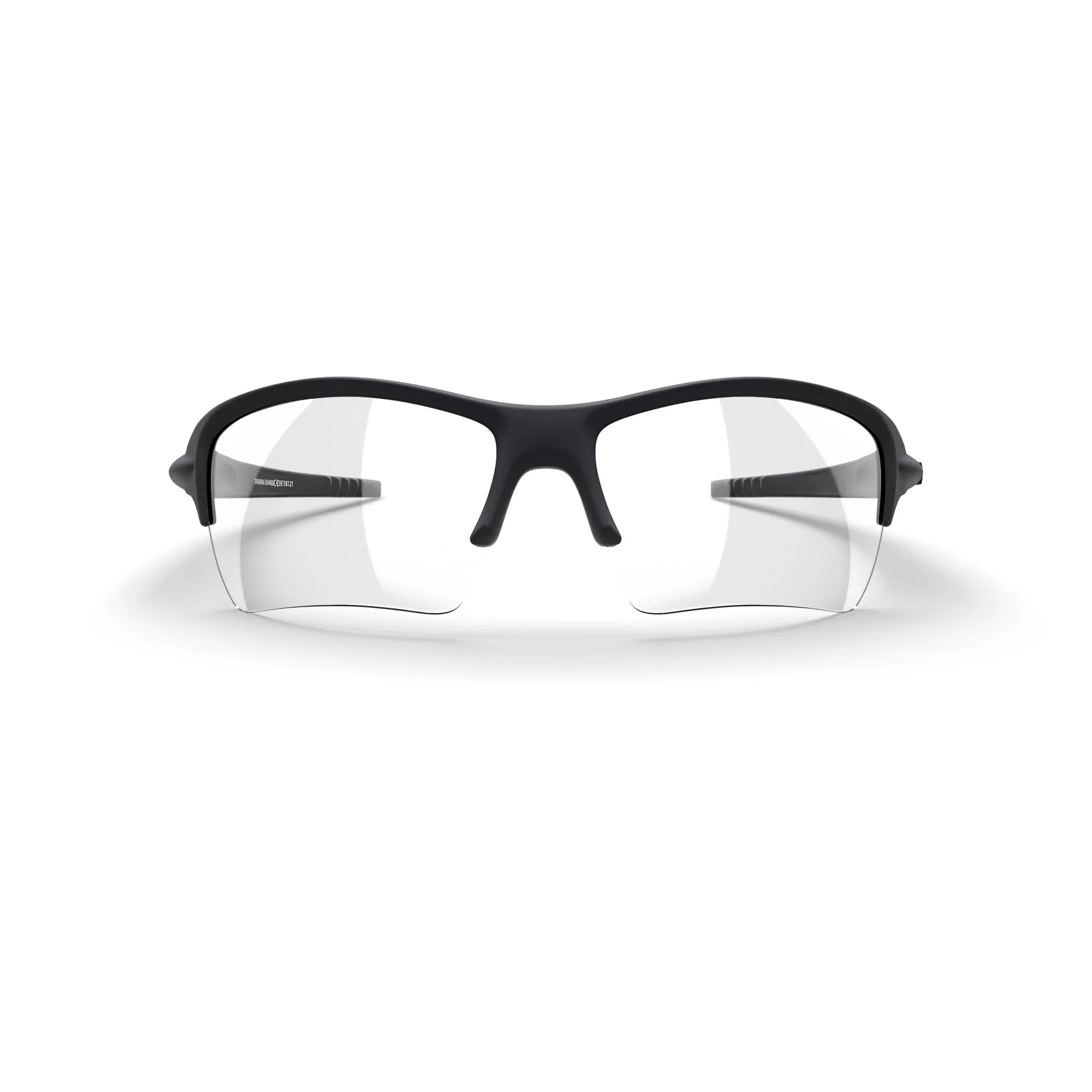 Sling XM Trivex Eyeglasses