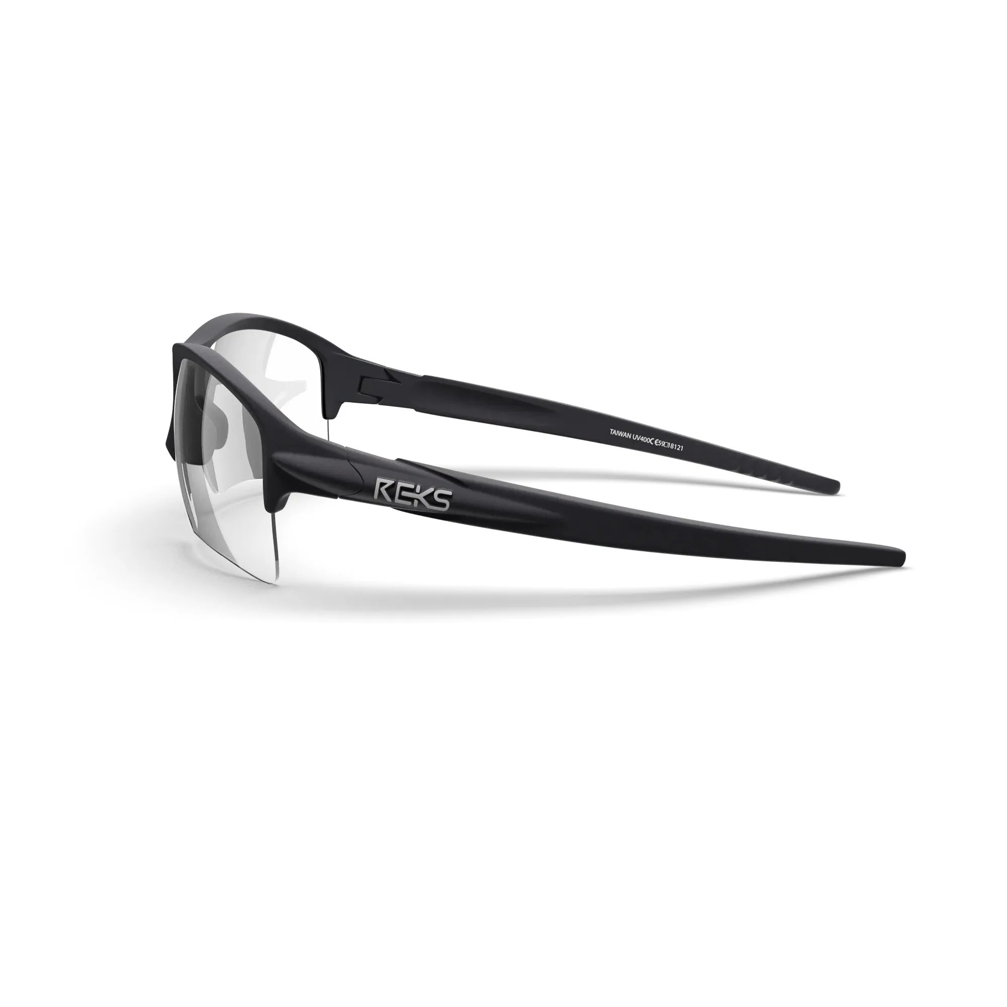 Sling XM Trivex Eyeglasses