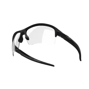 Sling XM Trivex Eyeglasses