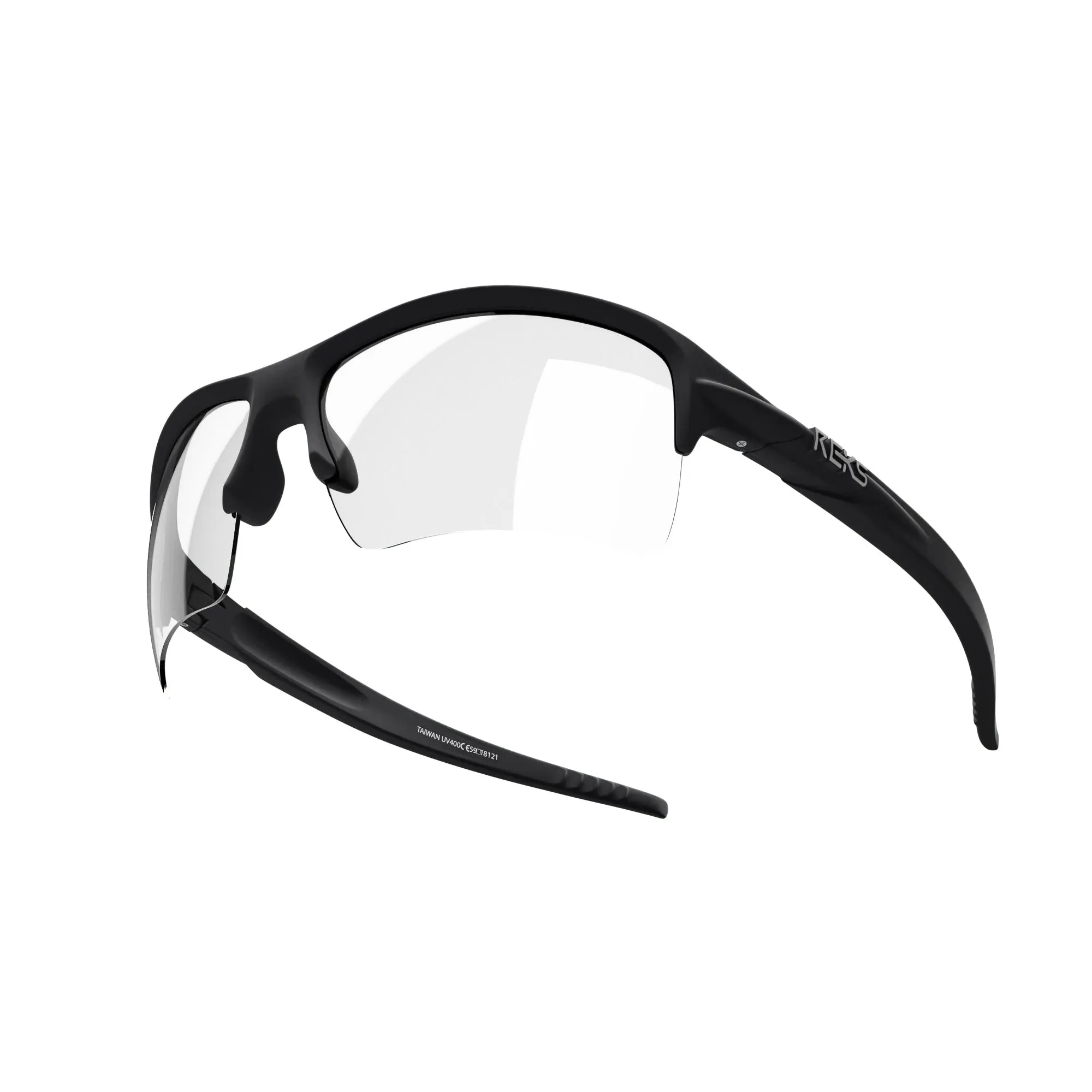 Sling XM Trivex Eyeglasses