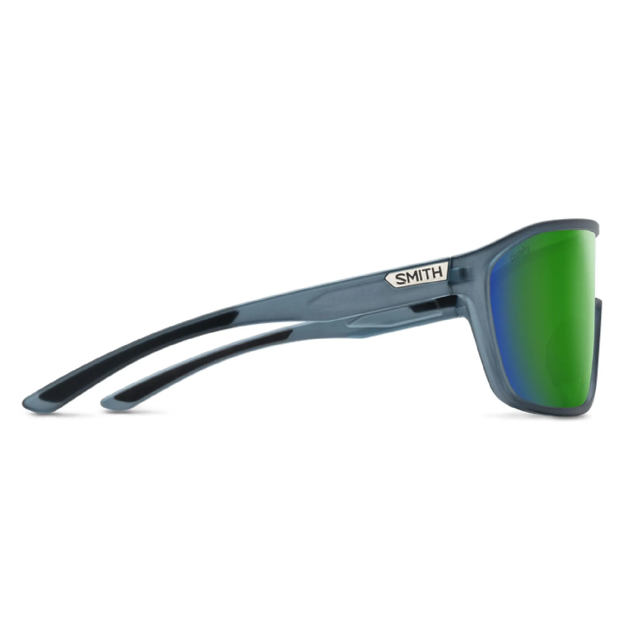 Smith Boomtown Sunglasses
