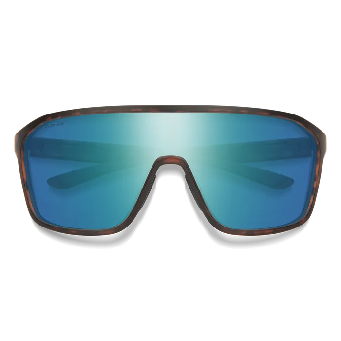 Smith Boomtown Sunglasses