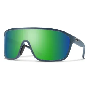 Smith Boomtown Sunglasses