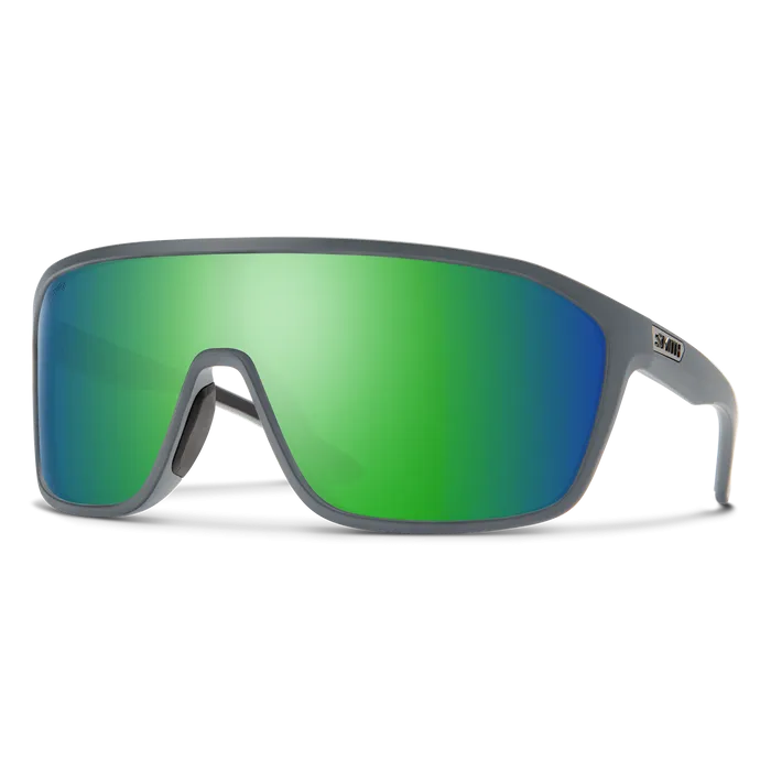Smith Boomtown Sunglasses