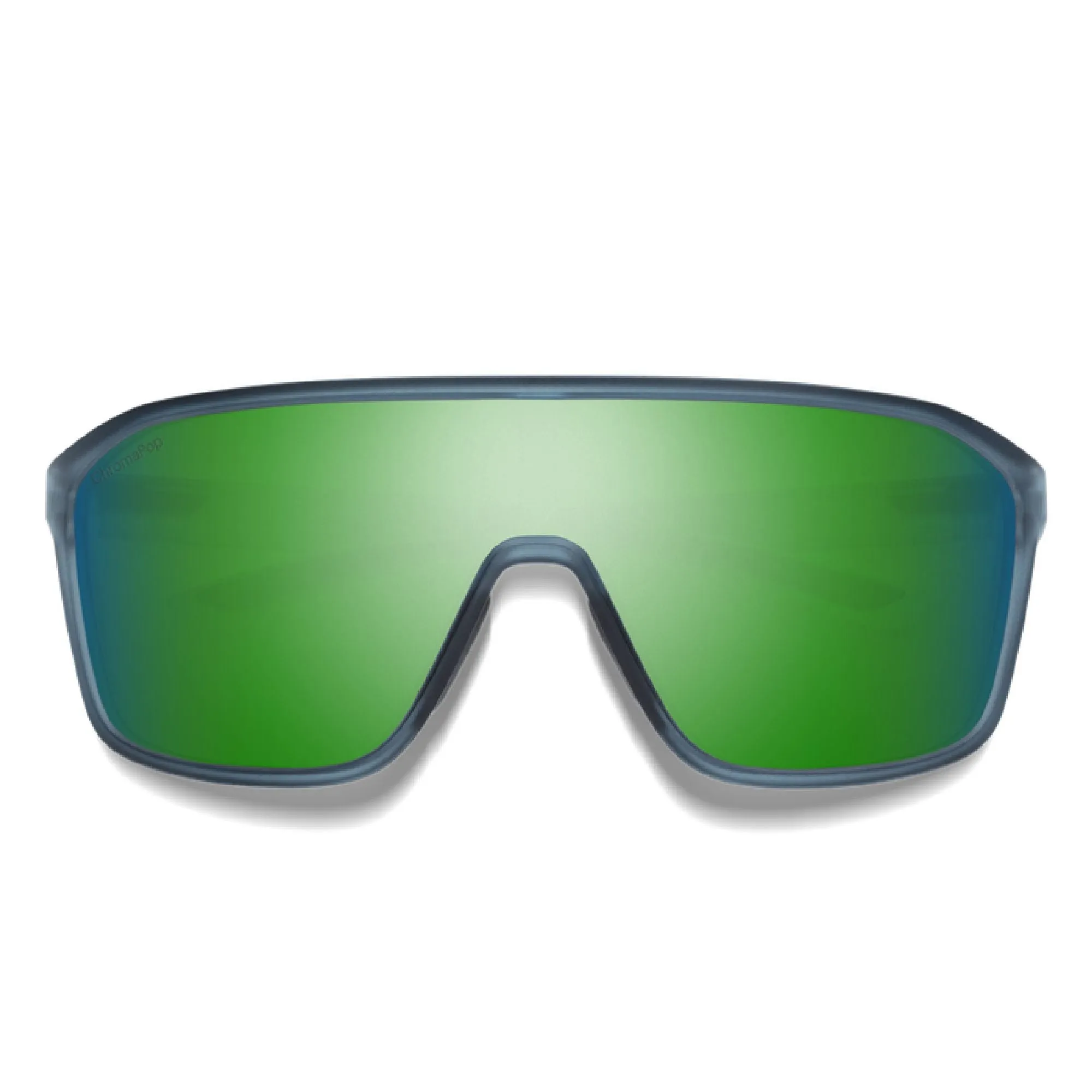 Smith Boomtown Sunglasses