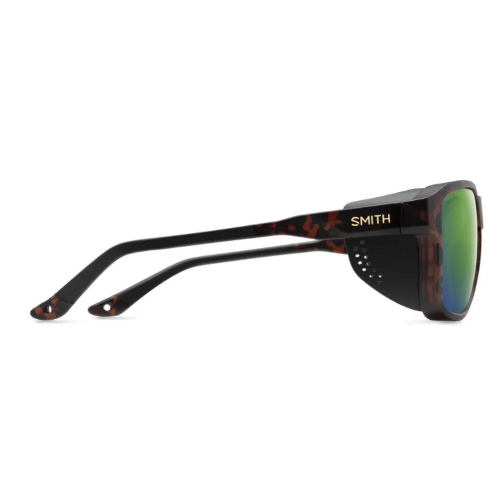Smith Embark Polarized Sunglasses