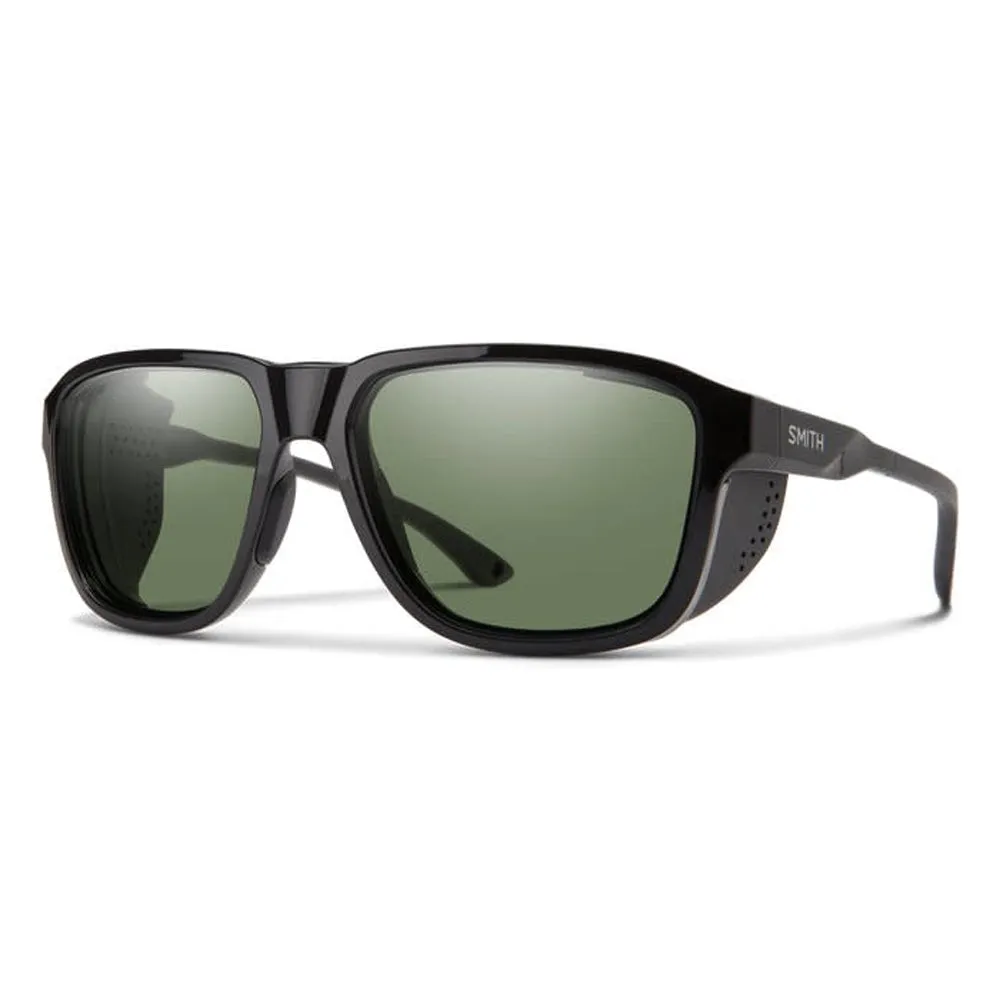 Smith Embark Polarized Sunglasses