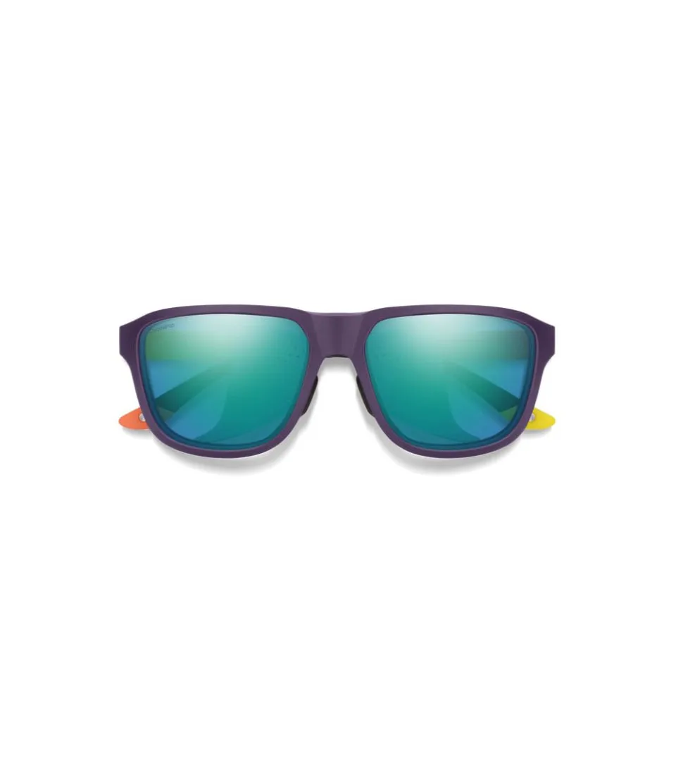 Smith Embark Polarized Sunglasses