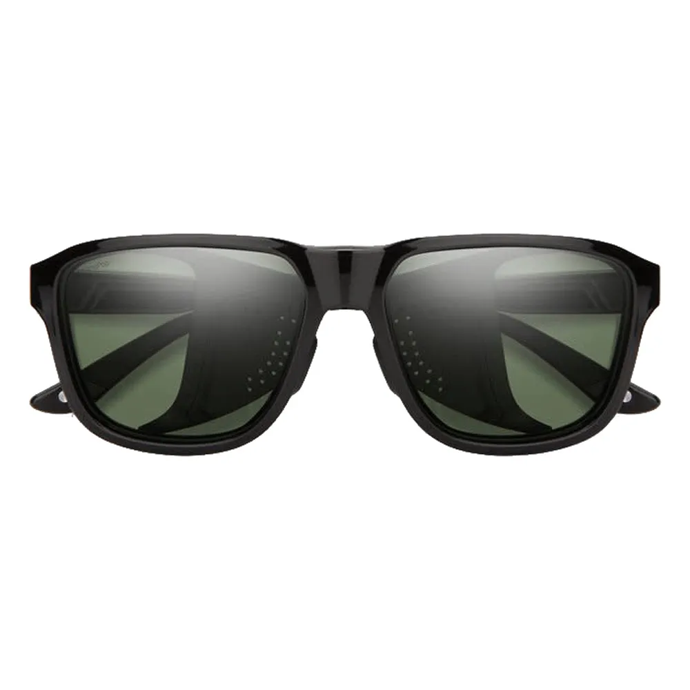 Smith Embark Polarized Sunglasses