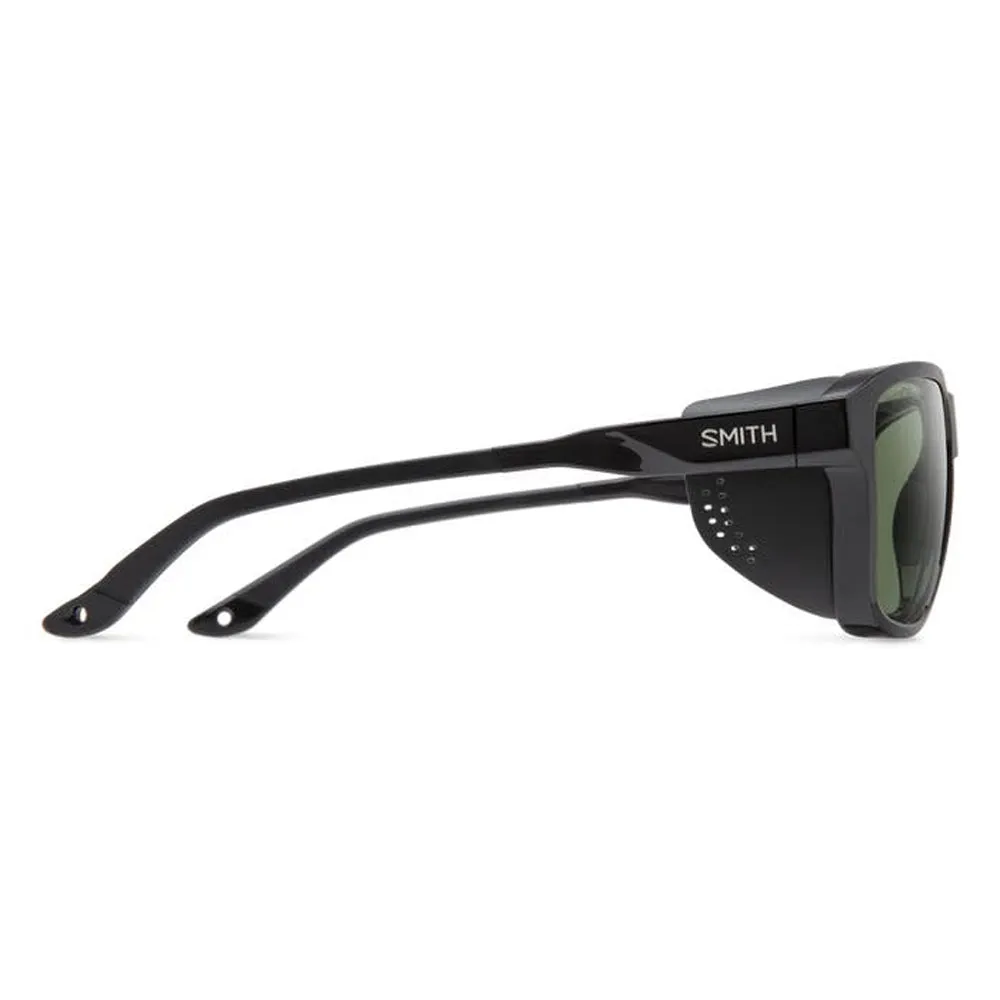 Smith Embark Polarized Sunglasses