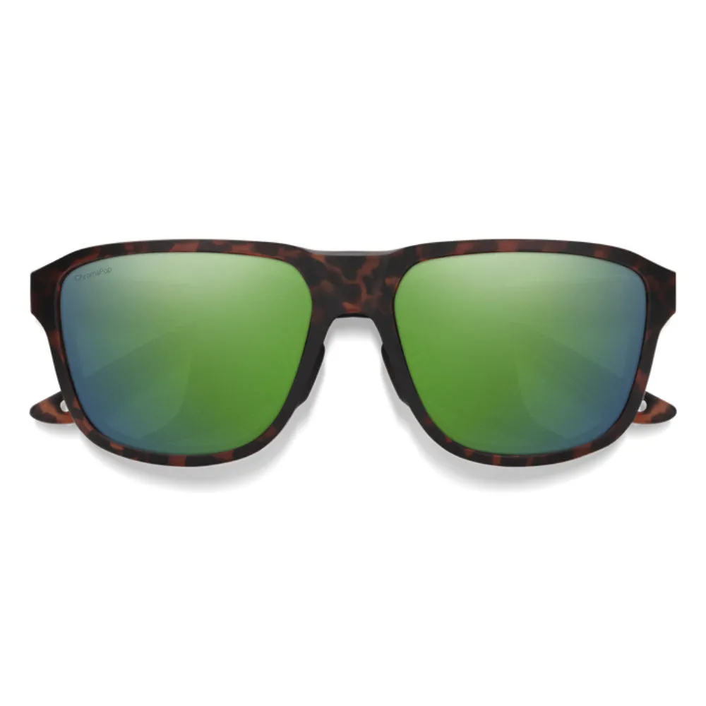 Smith Embark Polarized Sunglasses