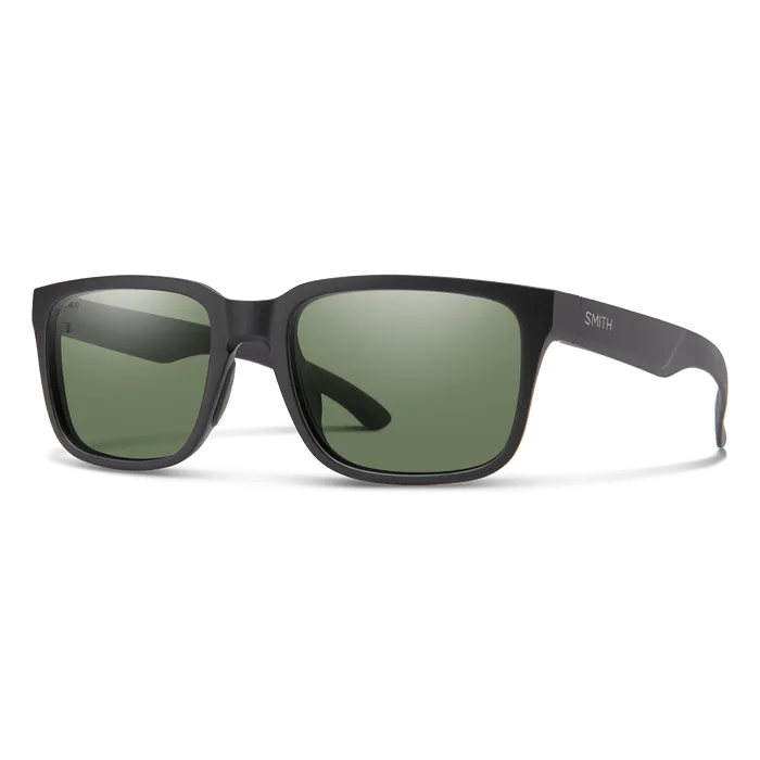 Smith Headliner ChromaPop Polarized Sunglasses