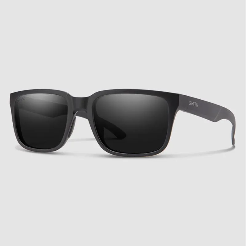 Smith Headliner ChromaPop Polarized Sunglasses