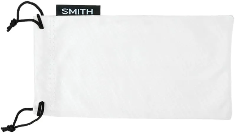Smith Lowdown Split Lifestyle Sunglasses-Tortoise | Chromapop Polarized Opal Mirror
