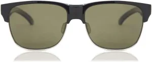 Smith Lowdown Split Lifestyle Sunglasses-Tortoise | Chromapop Polarized Opal Mirror