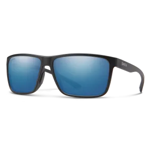 Smith Optics: Riptide