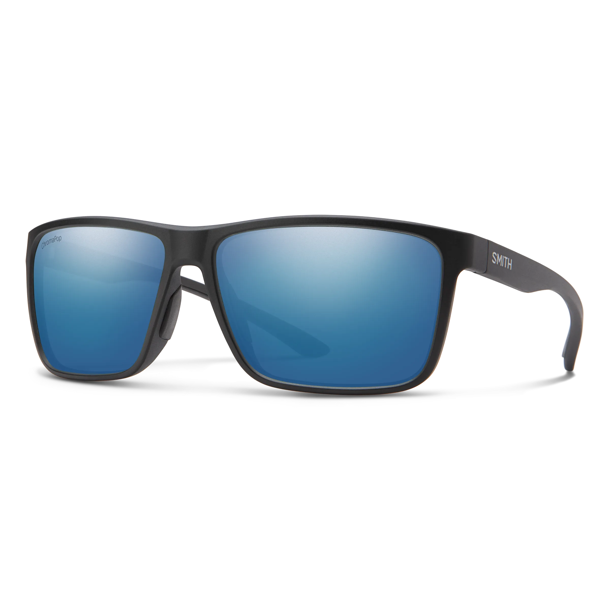Smith Optics: Riptide