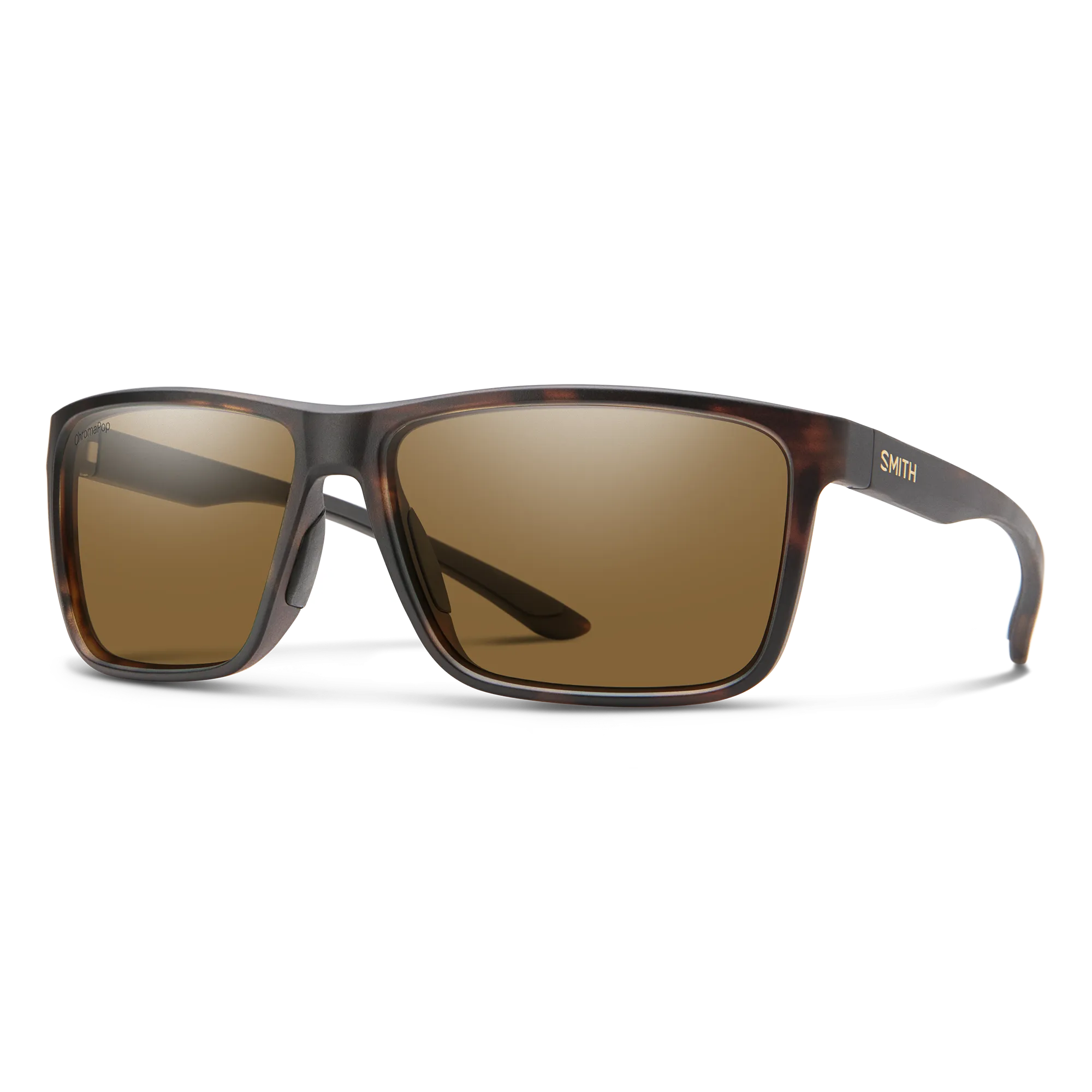 Smith Optics: Riptide