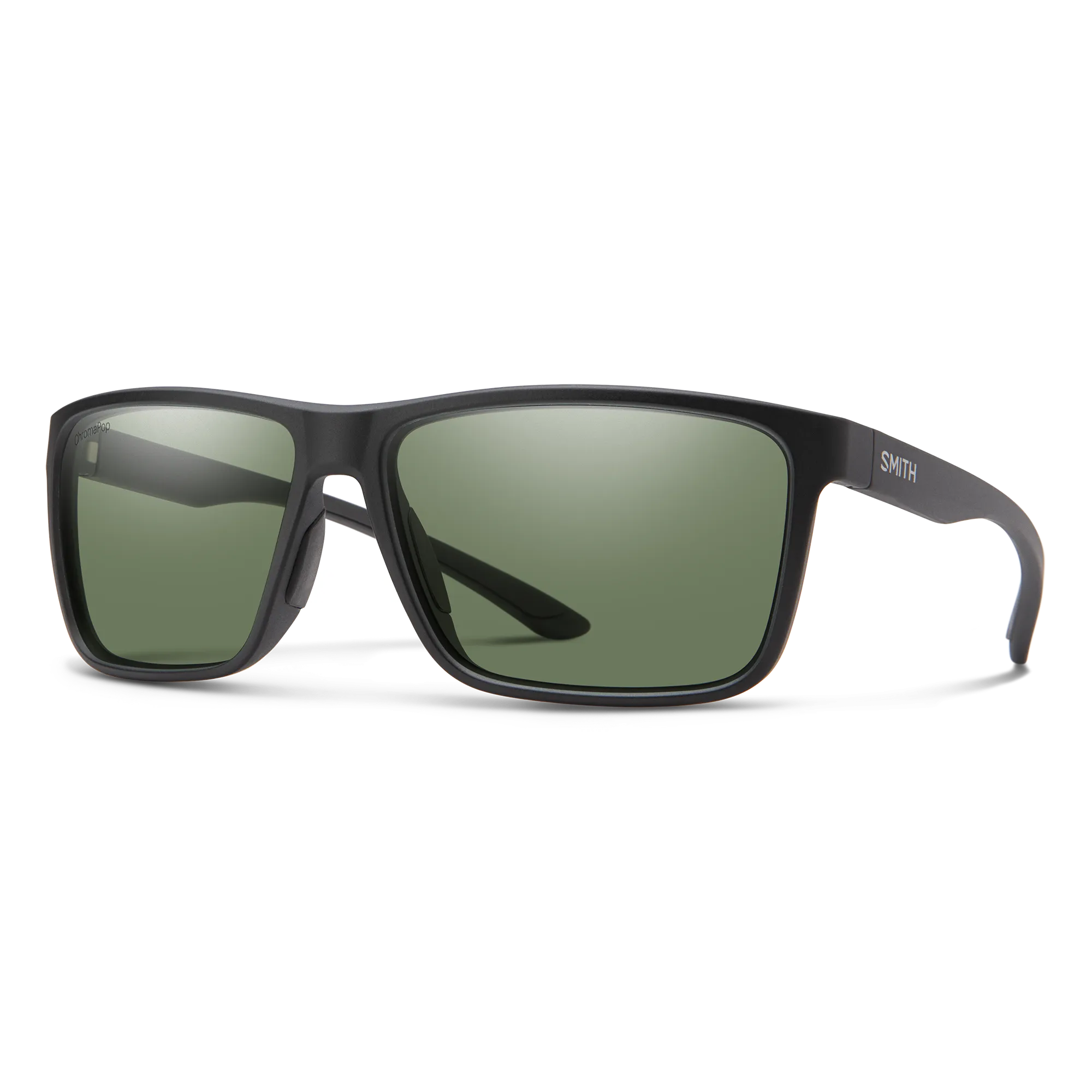 Smith Optics: Riptide