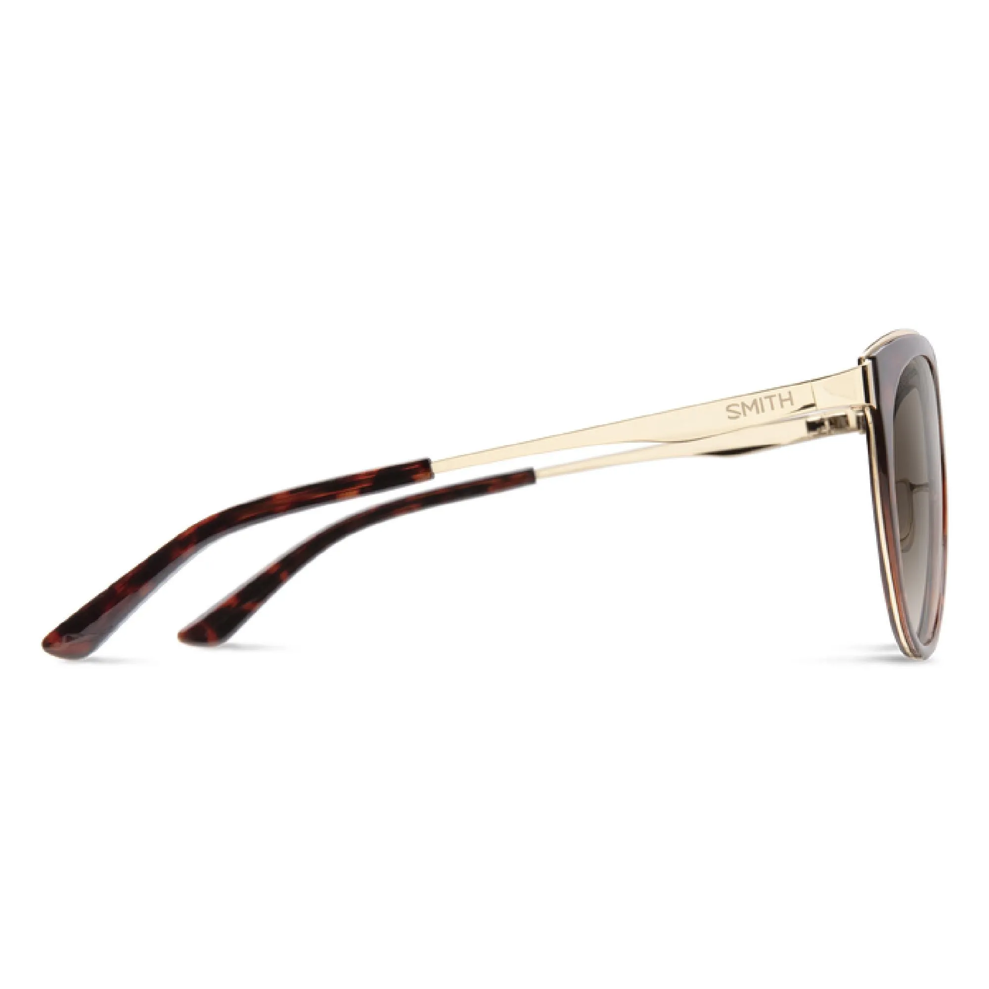 Smith Somerset Sunglasses