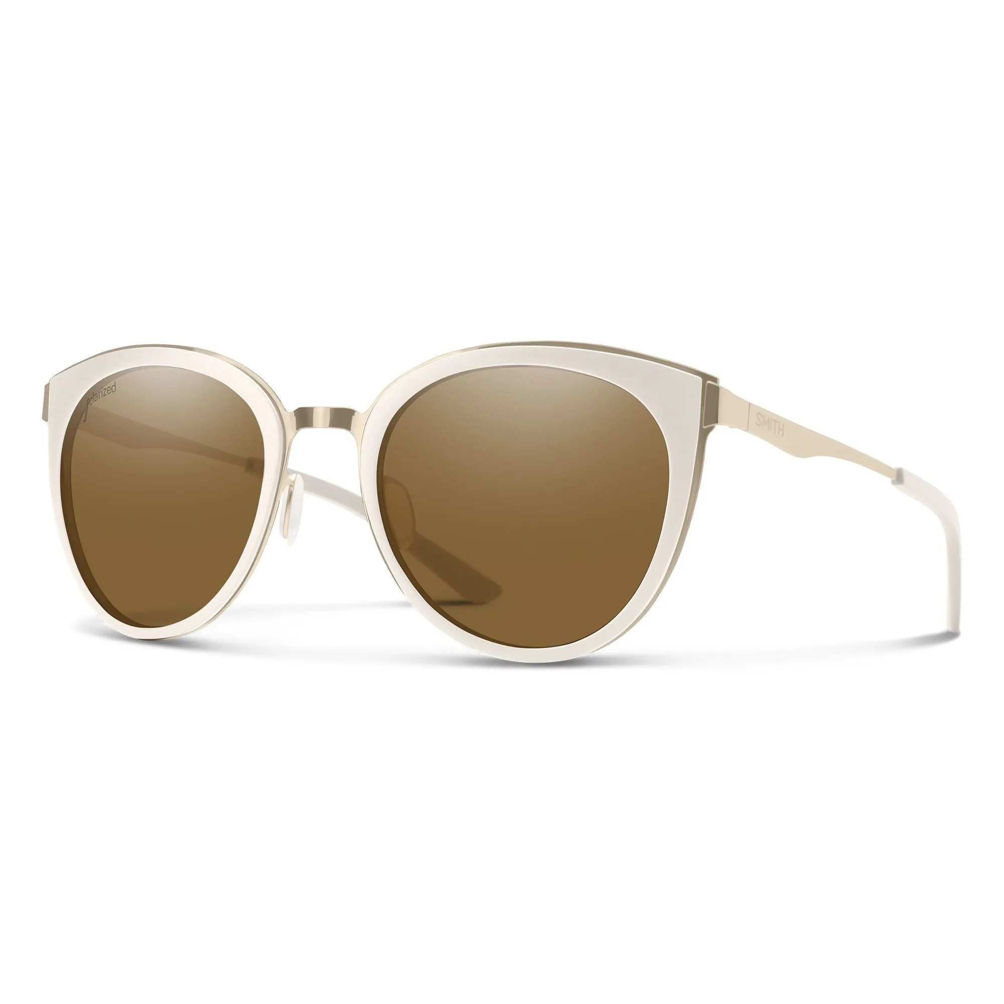 Smith Somerset Sunglasses