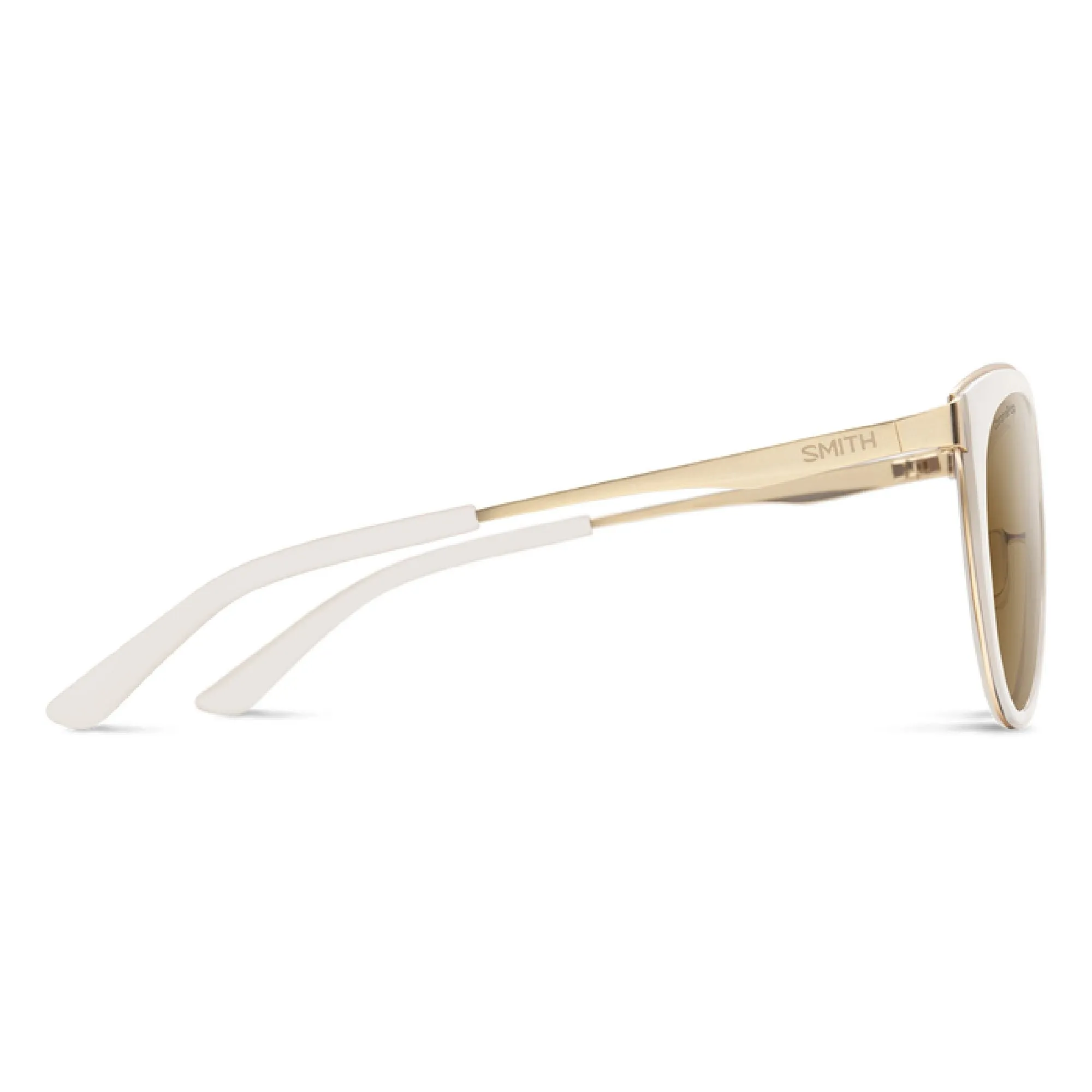 Smith Somerset Sunglasses