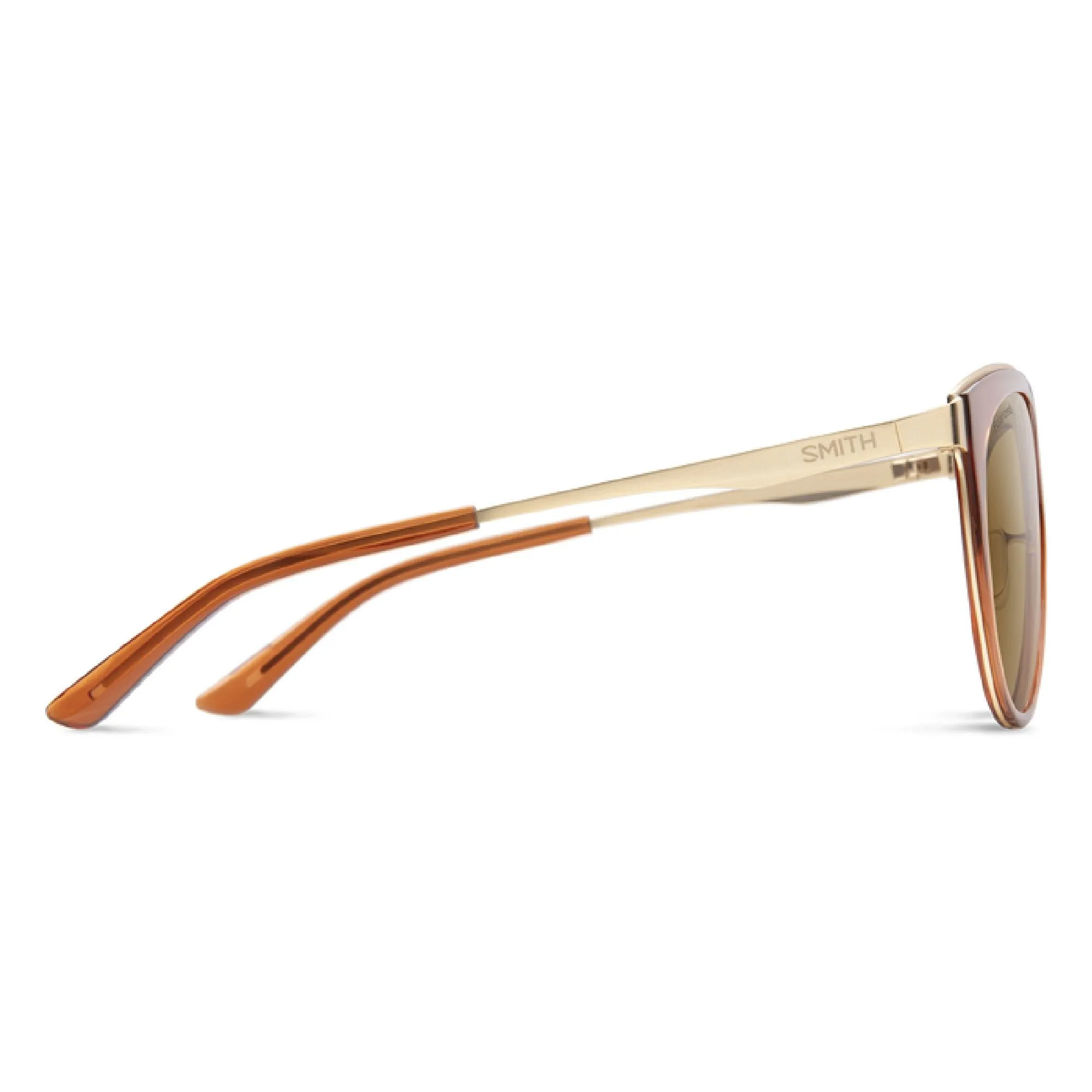 Smith Somerset Sunglasses