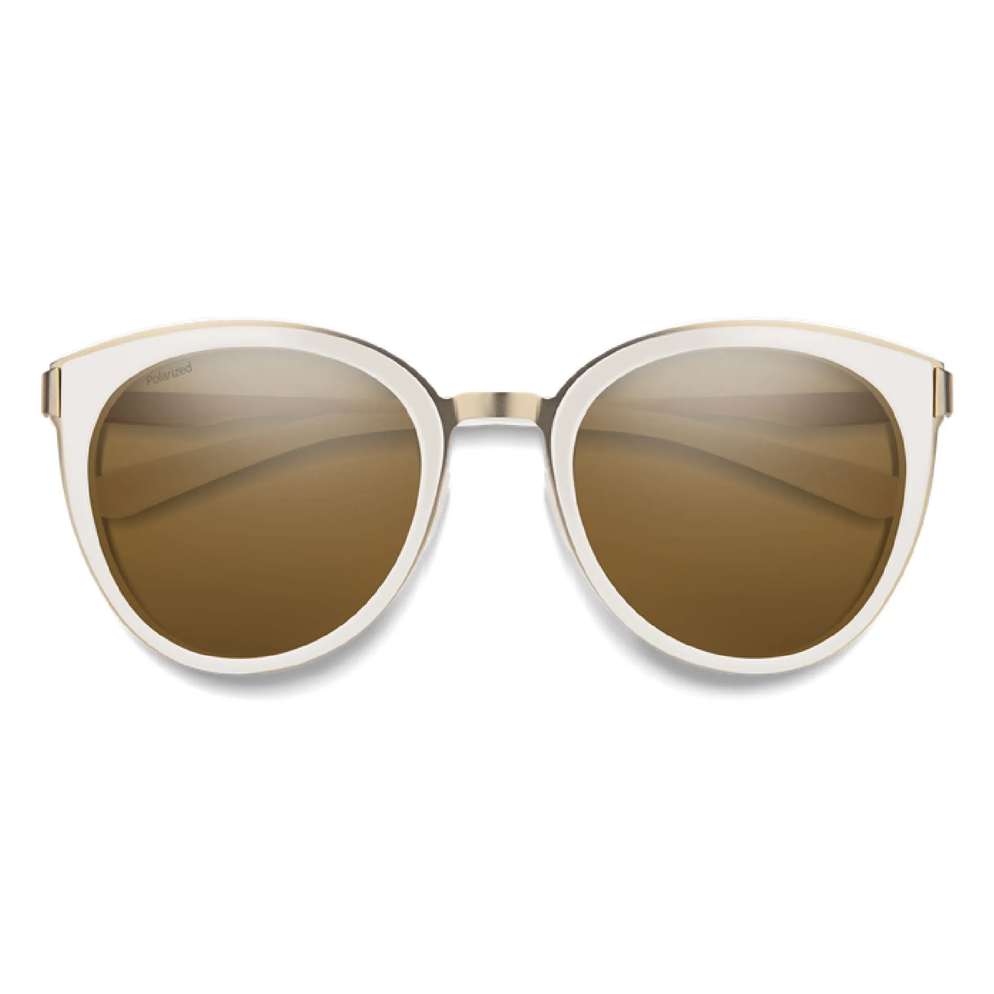 Smith Somerset Sunglasses