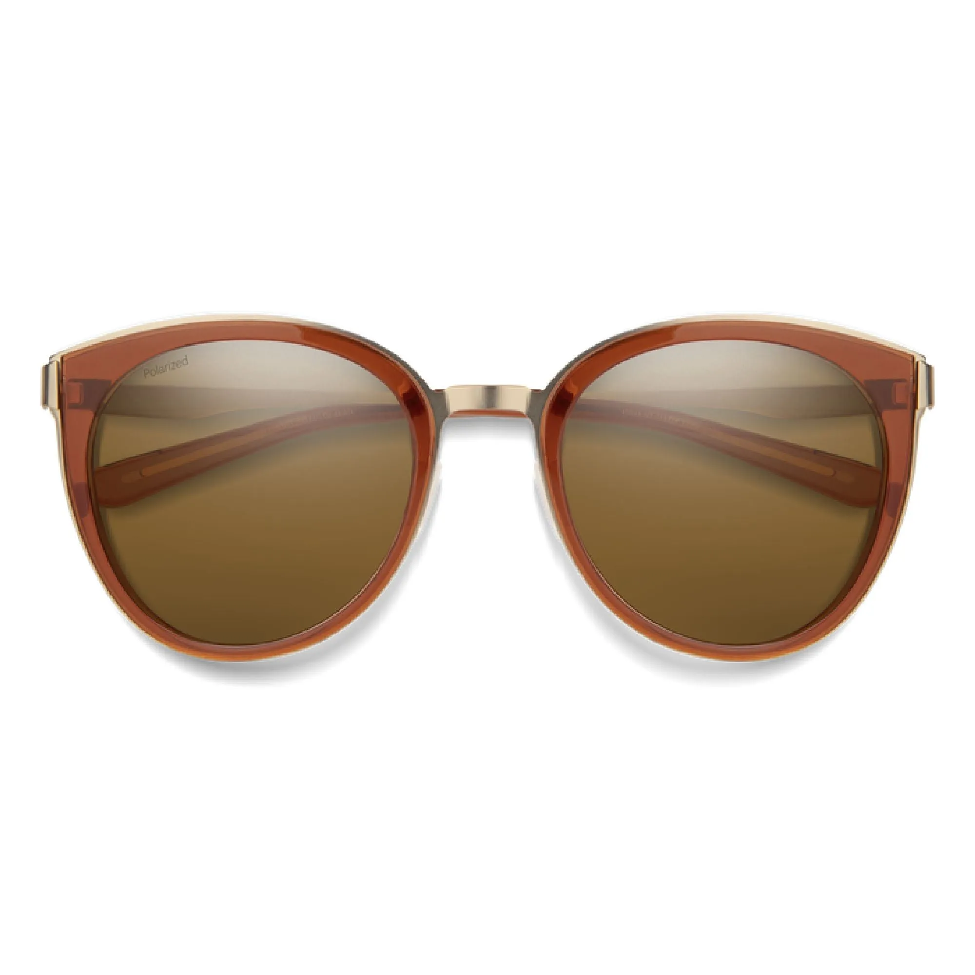 Smith Somerset Sunglasses