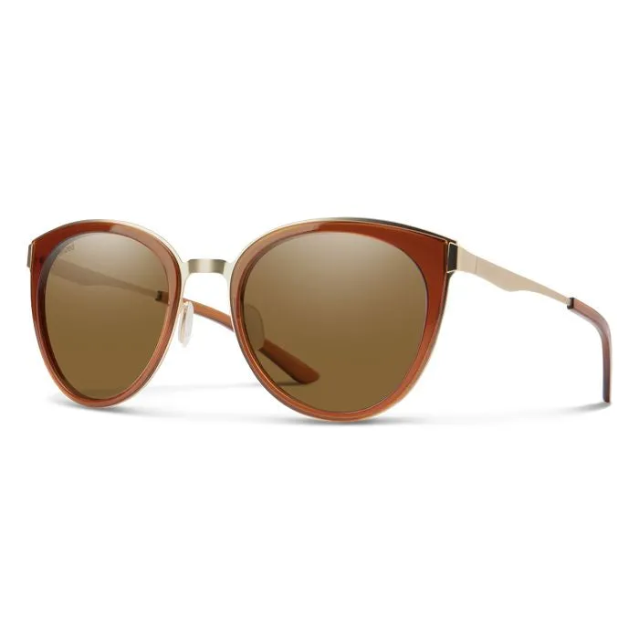Smith Somerset Sunglasses
