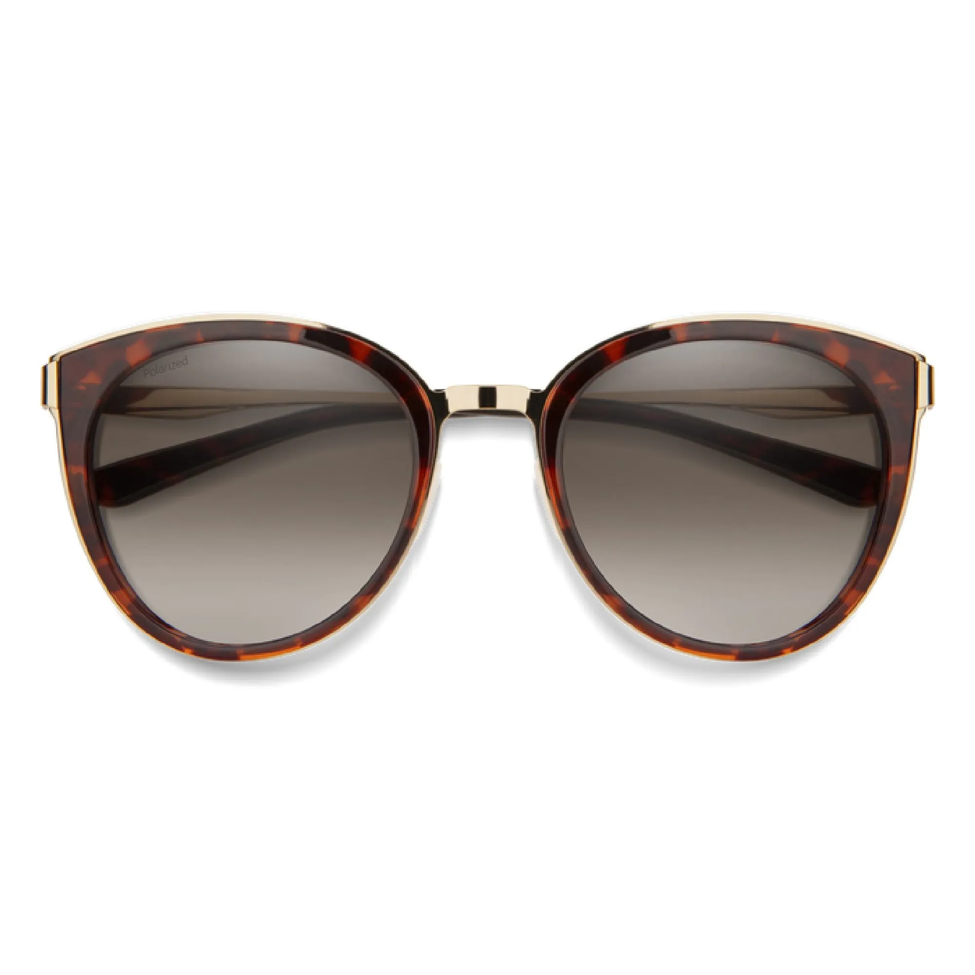 Smith Somerset Sunglasses