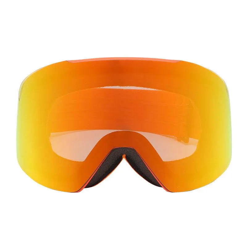 Snoh Prescription Snowboard Goggles