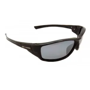 SOA Jax Frames Sunglasses