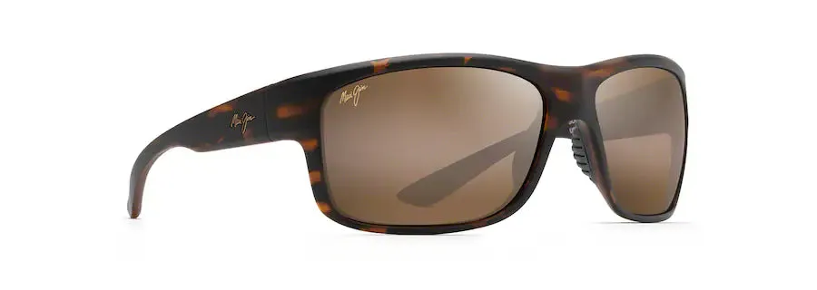 Southern Cross Sunglasses in Tortoise