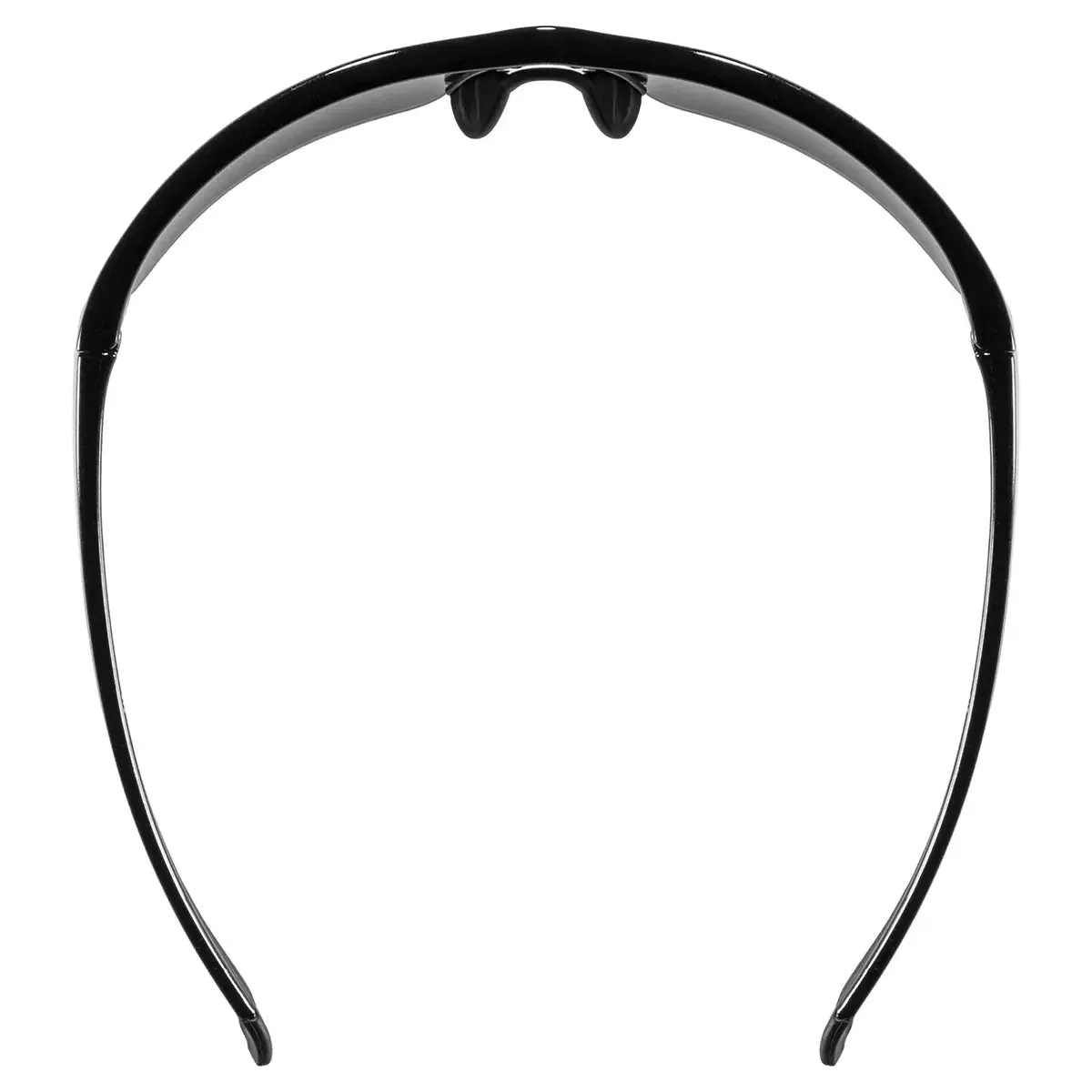 SP 215 Sunglasses -Black