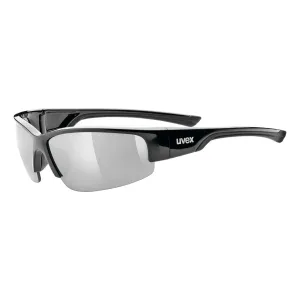 SP 215 Sunglasses -Black