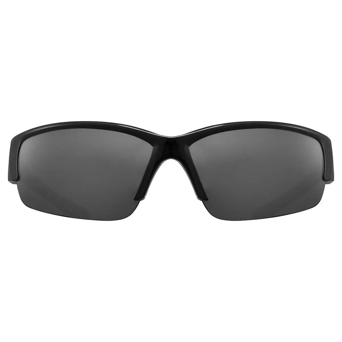 SP 215 Sunglasses -Black