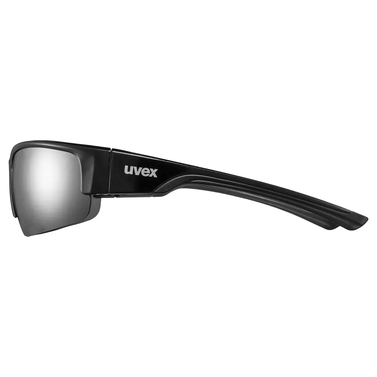 SP 215 Sunglasses -Black