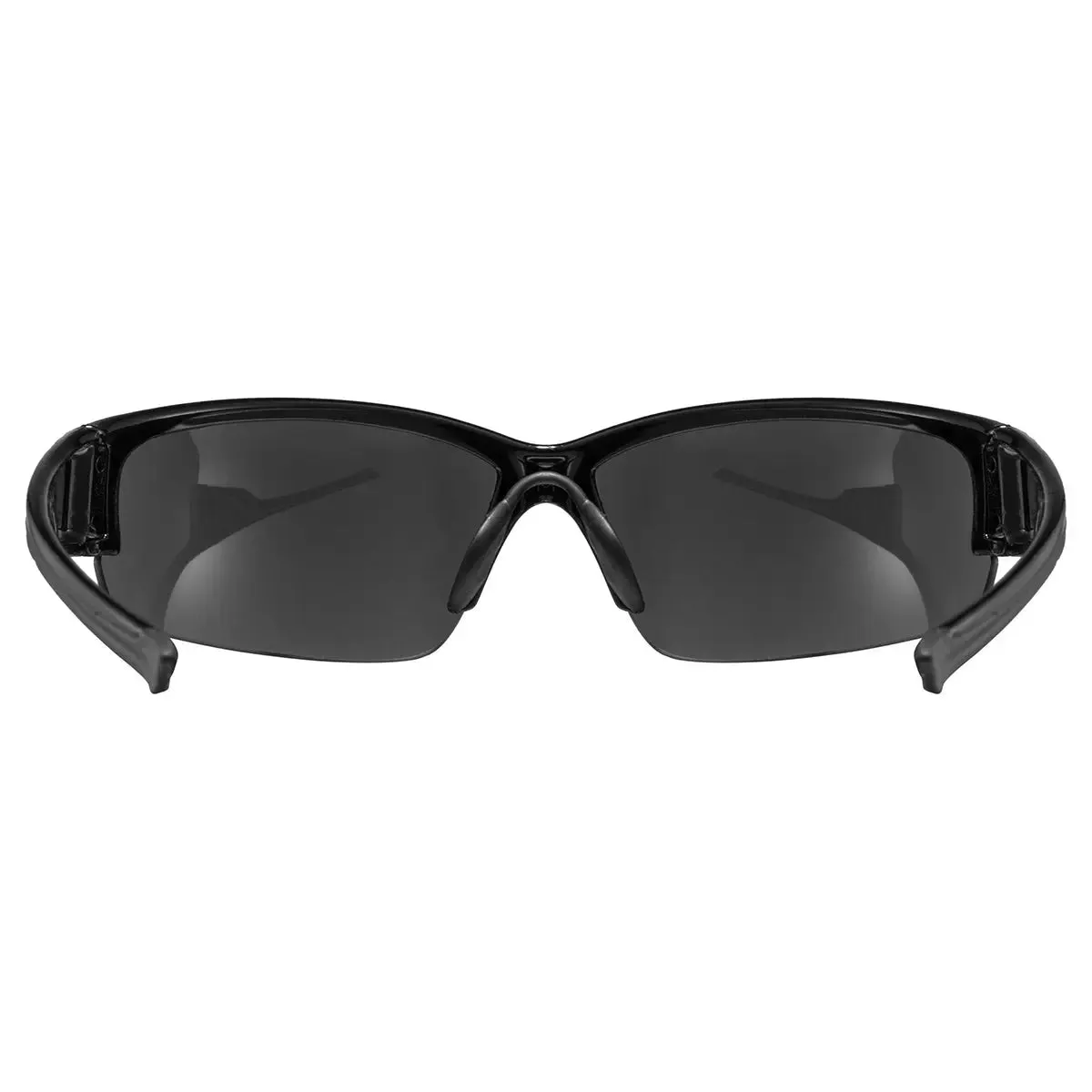 SP 215 Sunglasses -Black